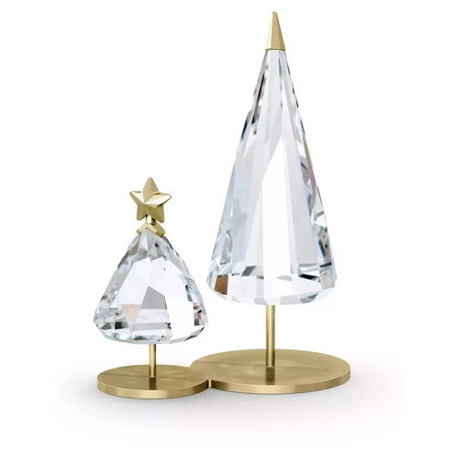 Swarovski crystal holiday - swarovski,