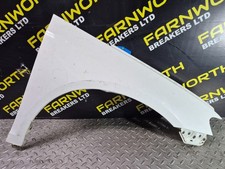 VW PASSAT CC 2011 O/S RIGHT