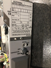 Potterton  5111603 Baxi