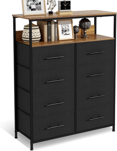 Chest drawers dresser for - of,