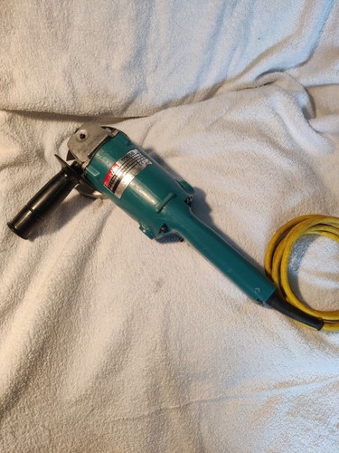 Makita 9005b 110volt angle - makita,