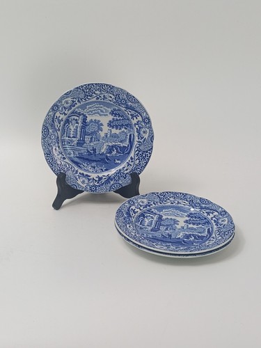 Set vintage copeland - of,