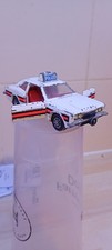 corgi ford cortina gxl rare