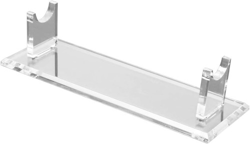 Nicear sword stand acrylic - sword,