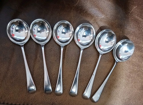 Vintage epns super a90 silver - epns,