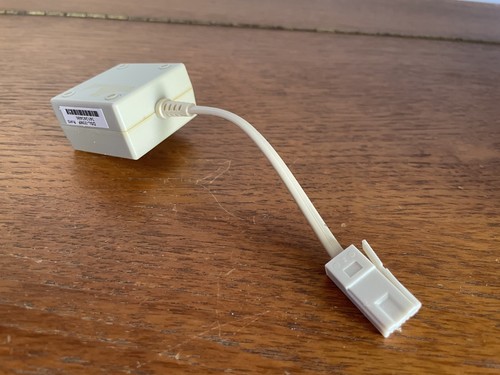 Link dsl 35mf - d-link, dsl-35mf
