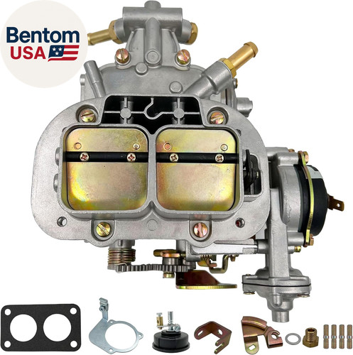 Carburetor fits for weber - fits,