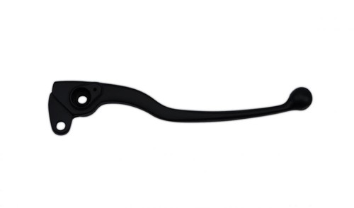 Front brake lever for 1991 - front,