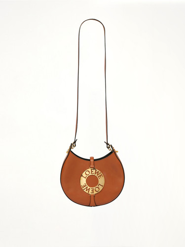 Joyce bag tan - bag,
