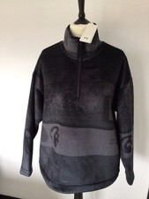 Adidas Y-3 YOHJI YAMAMOTO