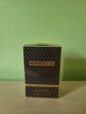 30ml Stella McCartney Eau de