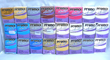 premo sculpy accents assorted