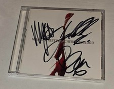 Manic Street Preachers -