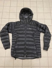 RAB Men’s Electron Pro