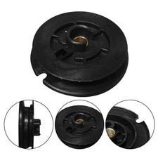 For Recoil Pulley Designed for ROTOR Starters in TS410 and TS420 Models