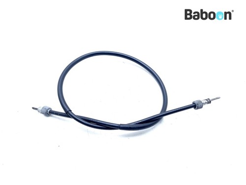 Cable speedometer yamaha - yamaha, xs