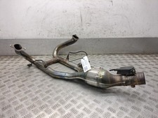 2017 BMW R1200 GS ADVENTURE R