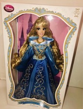 Disney Store Sleeping Beauty
