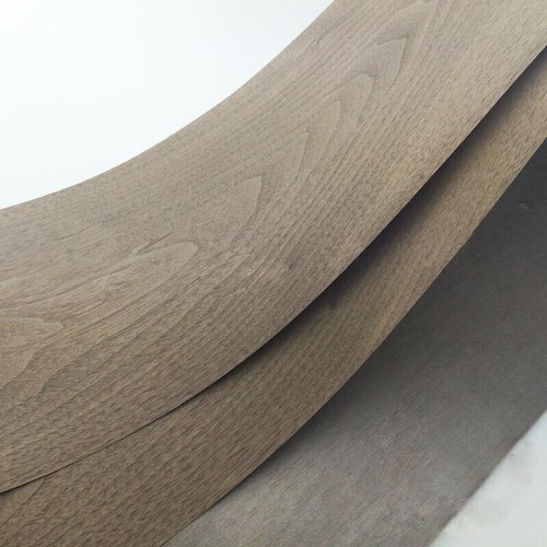Natural black walnut real - natural,