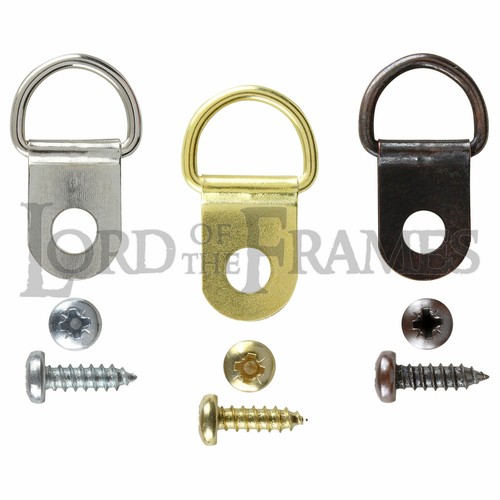 Nickel brass bronze - nickel,