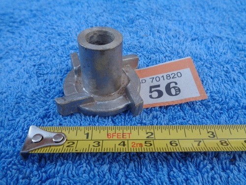 British seagull 102 century - british,