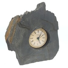 Rare German Hermle Quartz