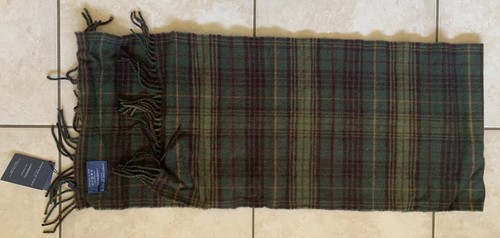 Johnstons elgin 100 - johnstons, 100%