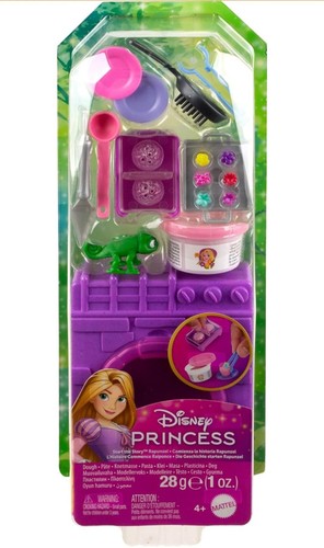Disney princess rapunzel - princess,