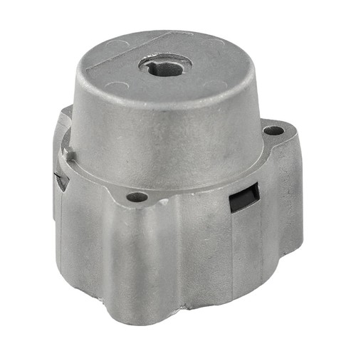Lgnition starter for mercedes - lgnition,