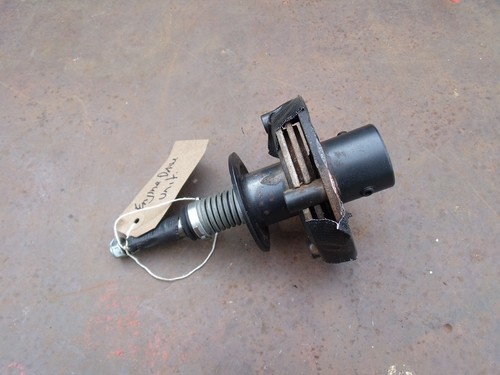 Webb cylinder lawnmower - 14",
