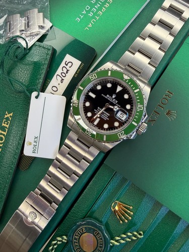 Rolex submariner starbucks - rolex, "starbucks"
