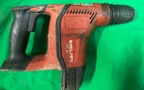 Hilti te6 a36 avr - ⭐hilti, te6-a36-avr