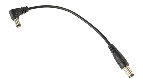 Foot pedal power link - foot,