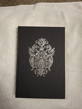 EVOKING ETERNITY BY E. A. KOETTING HARDCOVER 1ST EDITION