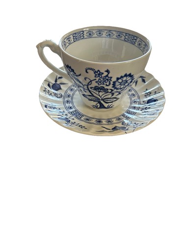 Vintage g meakin - vintage,