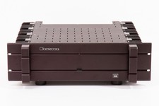 Bryston 7B ST mono power