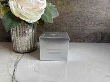 Premier Dead Sea Perfection