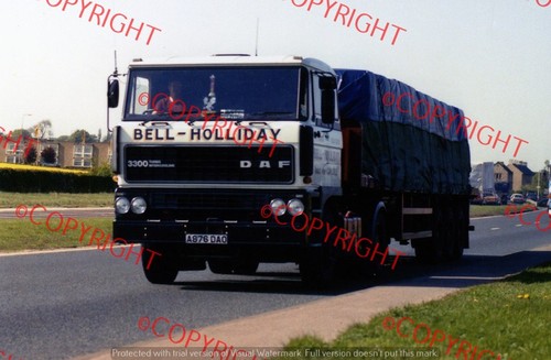 Truck lorry photo bell - truck/lorry,