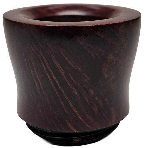 Peacemaker smooth finish - peacemaker,