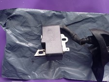 Ryobi PCN4545 Chainsaw Pull