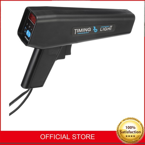 12v digital engine ignition - 12v,