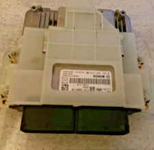 KY3212B684FBA LAND ROVER JAGUAR ENGINE ECU  NEXT DAY DELIVERY