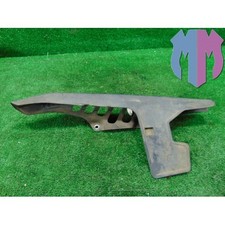 Chain protection Yamaha TW