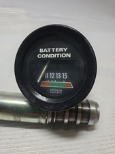 De Tomaso Pantera 1971-1974