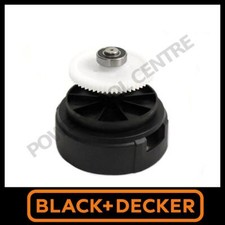 Black & Decker Spindle & Gear
