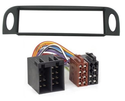 Radio stereo single - stereo,