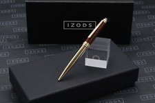 Montblanc Meisterstuck 164