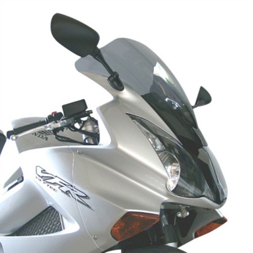 Honda vfr800 05 06 - vfr800, 04