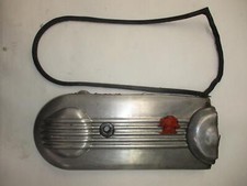 82 HONDA GL1100 GOLDWING LEFT