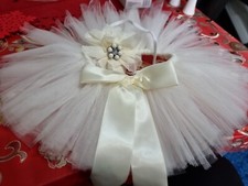 baby girl christening gifts
